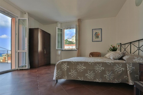 Affittacamere Le Giare image 1