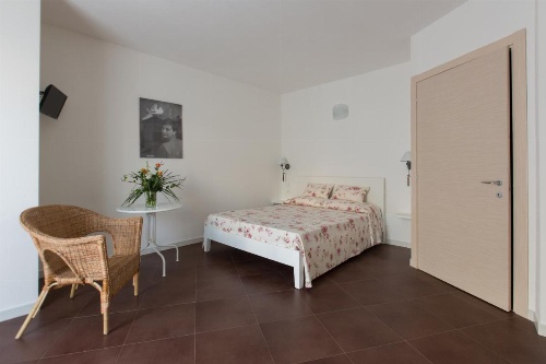 Affittacamere Le Giare image 11
