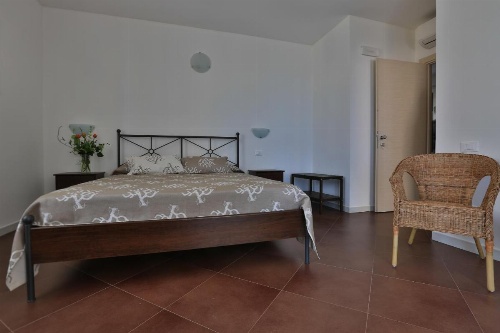 Affittacamere Le Giare image 12