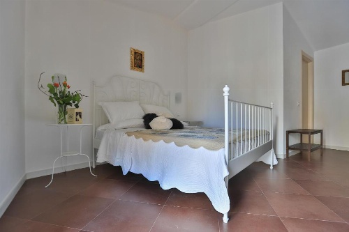 Affittacamere Le Giare image 13