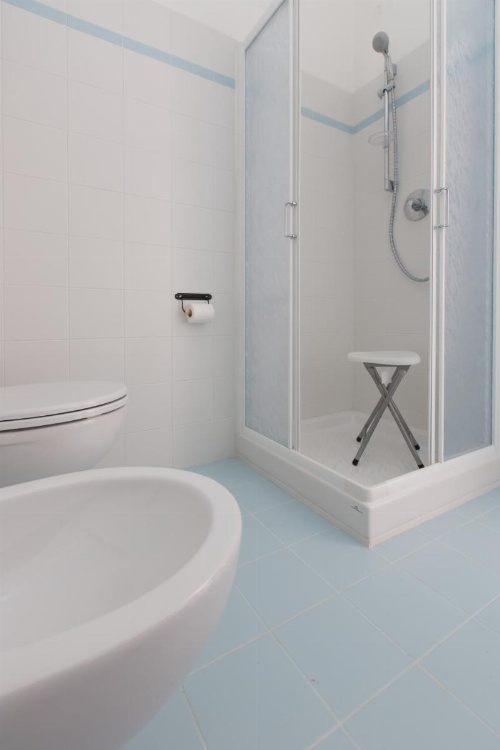 Affittacamere Le Giare image 16