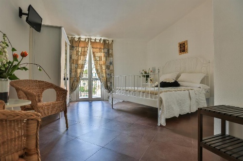 Affittacamere Le Giare image 3