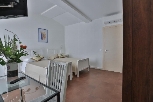 Affittacamere Le Giare image 4