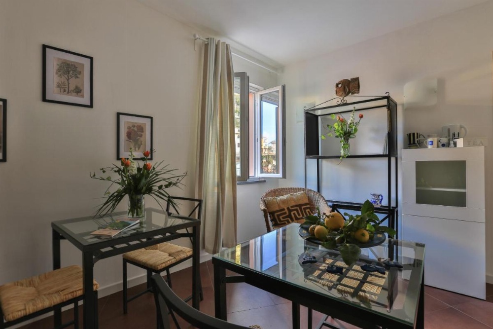 Affittacamere Le Giare Image 7